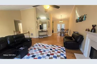 870 Long Branch Circle, Sugar Hill, GA 30518 - Photo 4