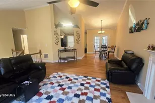 870 Long Branch Cir, Sugar Hill, GA 30518 - Photo 4