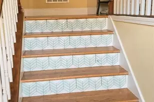 870 Long Branch Cir, Sugar Hill, GA 30518 - Photo 18