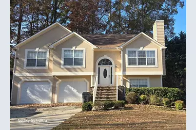 870 Long Branch Circle, Sugar Hill, GA 30518 - Photo 2