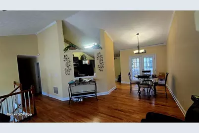 870 Long Branch Circle, Sugar Hill, GA 30518 - Photo 6