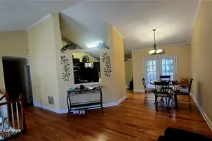 870 Long Branch Cir, Sugar Hill, GA 30518 - Photo 6