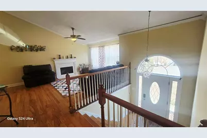 870 Long Branch Circle, Sugar Hill, GA 30518 - Photo 8