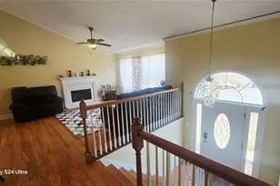 870 Long Branch Cir, Sugar Hill, GA 30518 - Photo 8