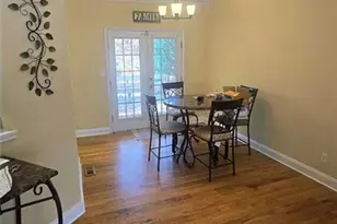 870 Long Branch Cir, Sugar Hill, GA 30518 - Photo 10