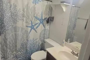 870 Long Branch Cir, Sugar Hill, GA 30518 - Photo 16