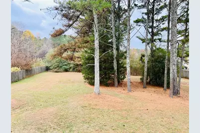 58 Kingston Pointe, Kingston, GA 30145 - Photo 14