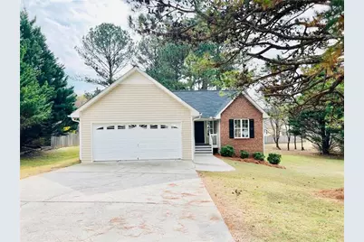 58 Kingston Pointe, Kingston, GA 30145 - Photo 20