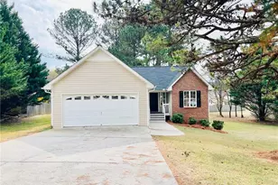 58 Kingston Pointe, Kingston, GA 30145 - Photo 20