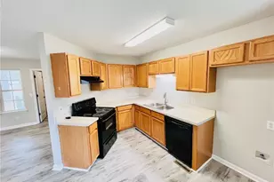 58 Kingston Pointe, Kingston, GA 30145 - Photo 4