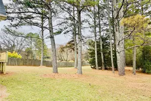 58 Kingston Pointe, Kingston, GA 30145 - Photo 16