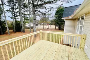 58 Kingston Pointe, Kingston, GA 30145 - Photo 12