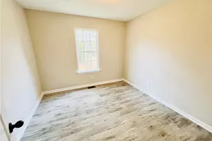 58 Kingston Pointe, Kingston, GA 30145 - Photo 10