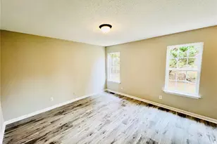 58 Kingston Pointe, Kingston, GA 30145 - Photo 6