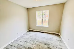 58 Kingston Pointe, Kingston, GA 30145 - Photo 8