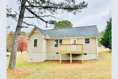 58 Kingston Pointe, Kingston, GA 30145 - Photo 18