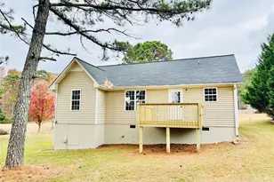 58 Kingston Pointe, Kingston, GA 30145 - Photo 18