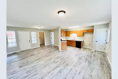 58 Kingston Pointe, Kingston, GA 30145 - Photo 2