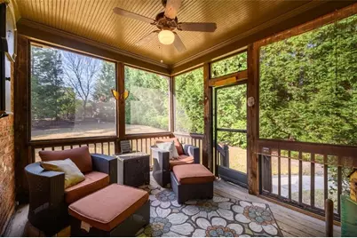 3496 Ravens Nest Trail, Buford, GA 30519 - Photo 50