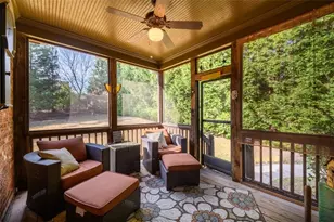 3496 Ravens Nest Trail, Buford, GA 30519 - Photo 50