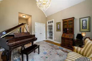 3496 Ravens Nest Trail, Buford, GA 30519 - Photo 26