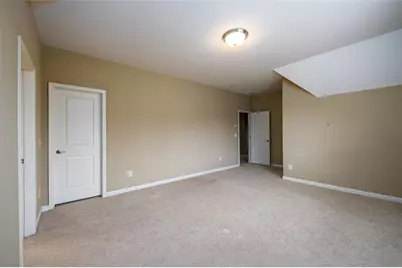 3496 Ravens Nest Trail, Buford, GA 30519 - Photo 34