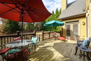 3496 Ravens Nest Trail, Buford, GA 30519 - Photo 48