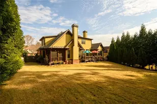 3496 Ravens Nest Trail, Buford, GA 30519 - Photo 54