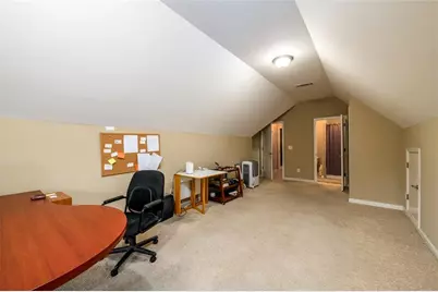 3496 Ravens Nest Trail, Buford, GA 30519 - Photo 36