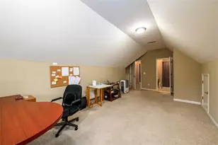 3496 Ravens Nest Trail, Buford, GA 30519 - Photo 36