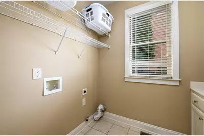 3496 Ravens Nest Trail, Buford, GA 30519 - Photo 18