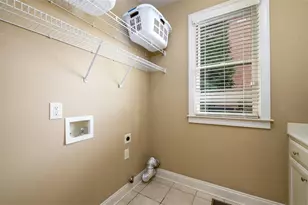 3496 Ravens Nest Trail, Buford, GA 30519 - Photo 18