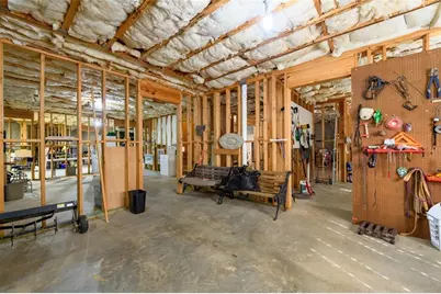 3496 Ravens Nest Trail, Buford, GA 30519 - Photo 44