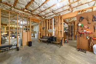 3496 Ravens Nest Trail, Buford, GA 30519 - Photo 44