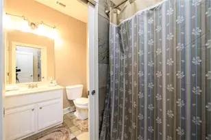 3496 Ravens Nest Trail, Buford, GA 30519 - Photo 8