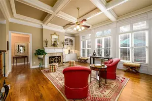 3496 Ravens Nest Trail, Buford, GA 30519 - Photo 22