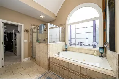 3496 Ravens Nest Trail, Buford, GA 30519 - Photo 32