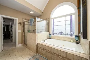 3496 Ravens Nest Trail, Buford, GA 30519 - Photo 32