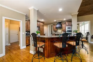 3496 Ravens Nest Trail, Buford, GA 30519 - Photo 14