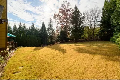 3496 Ravens Nest Trail, Buford, GA 30519 - Photo 52