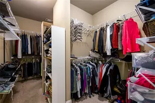 3496 Ravens Nest Trail, Buford, GA 30519 - Photo 30