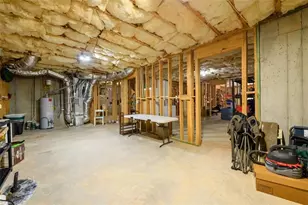 3496 Ravens Nest Trail, Buford, GA 30519 - Photo 46