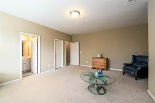 3496 Ravens Nest Trail, Buford, GA 30519 - Photo 40