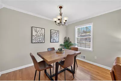 2577 Glen Circle, Lawrenceville, GA 30044 - Photo 6