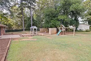 2577 Glen Circle, Lawrenceville, GA 30044 - Photo 36