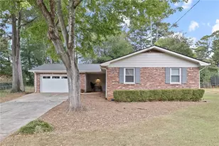 2577 Glen Circle, Lawrenceville, GA 30044 - Photo 34