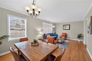 2577 Glen Circle, Lawrenceville, GA 30044 - Photo 8