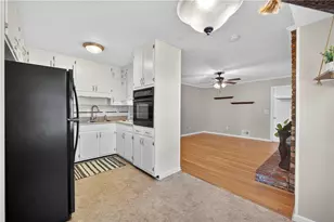 2577 Glen Circle, Lawrenceville, GA 30044 - Photo 14