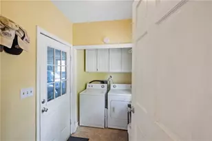 2577 Glen Circle, Lawrenceville, GA 30044 - Photo 32