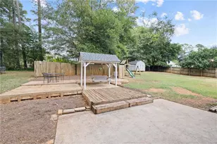 2577 Glen Circle, Lawrenceville, GA 30044 - Photo 34